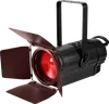 Fresnel Spotlight for Studio