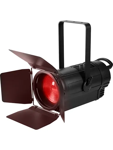 Fresnel Spotlight for Studio